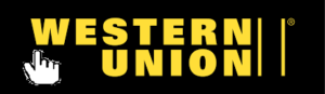 Donate to Naveed Anjum with Western Union